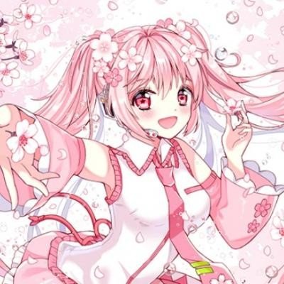 国有六大行集体公告