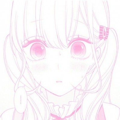 A股新规重磅落地